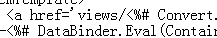 blob.png