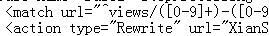blob.png