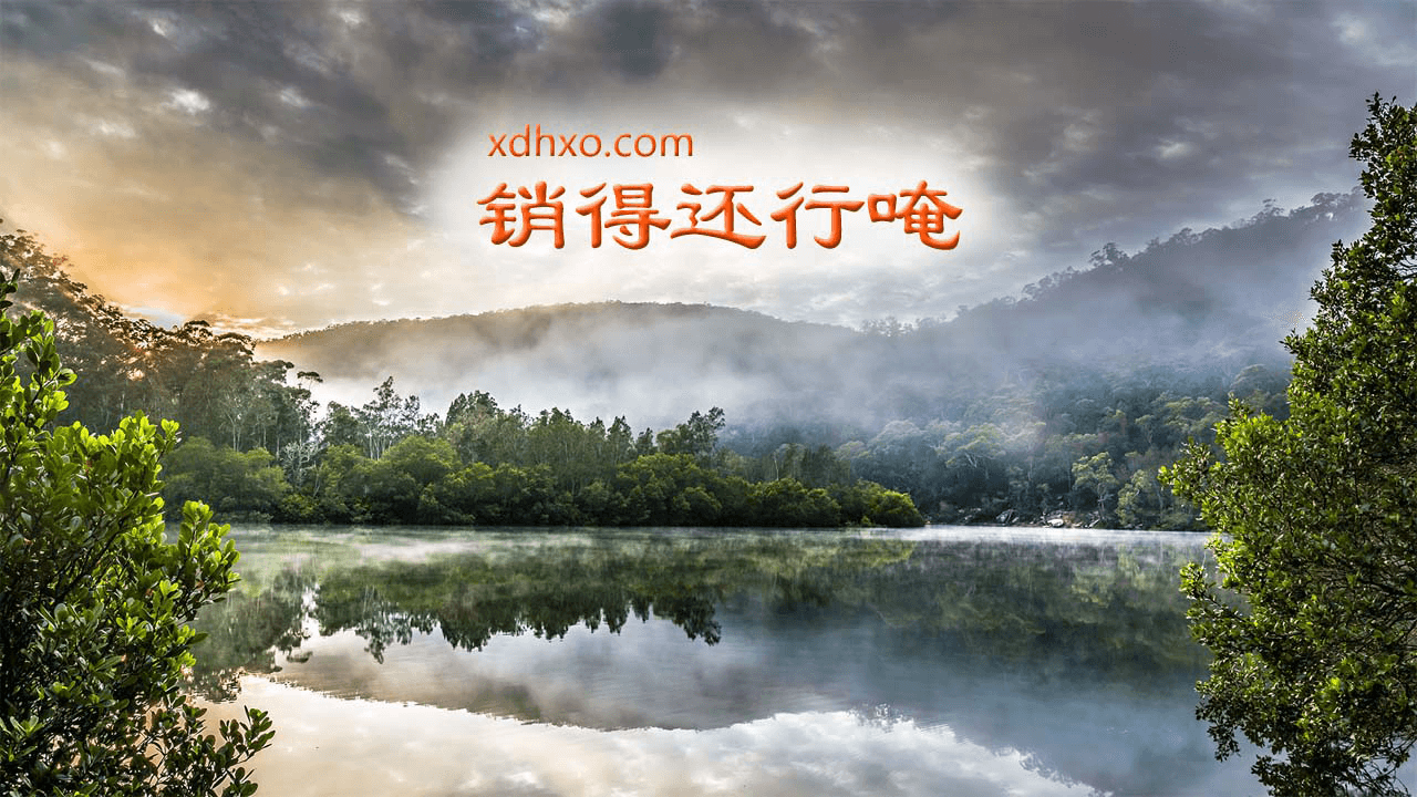 app heng 160821 2 1.png