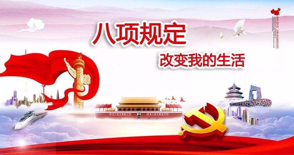 图片转二维码说明1.jpg